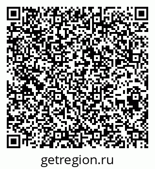 79263468442