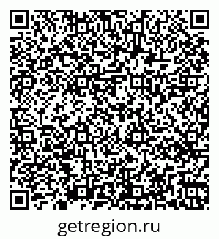 79263468443