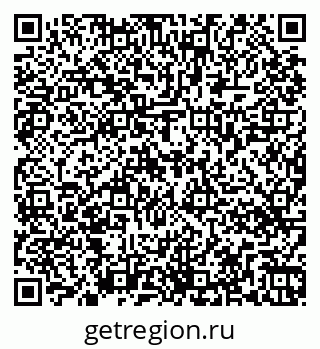79263468444