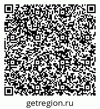79263468446