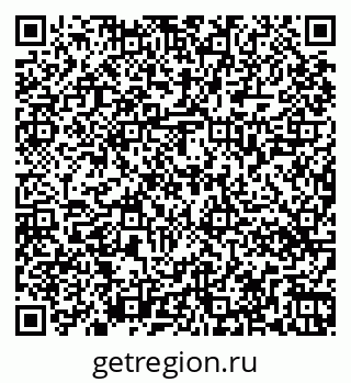 79263468447