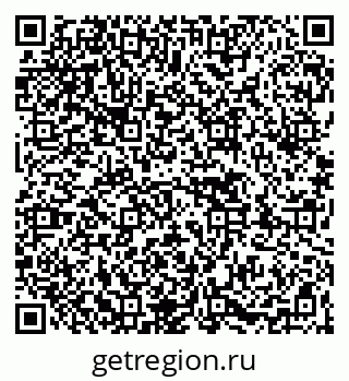 79263468452