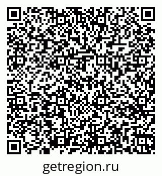 79263468453