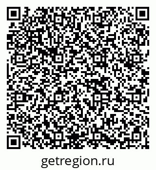 79263468461