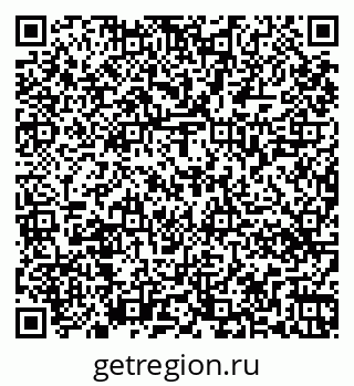 79263468463