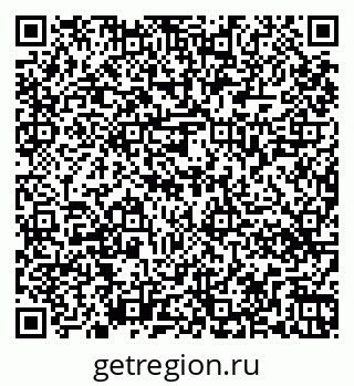 79263468467