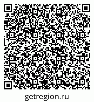 79263468468