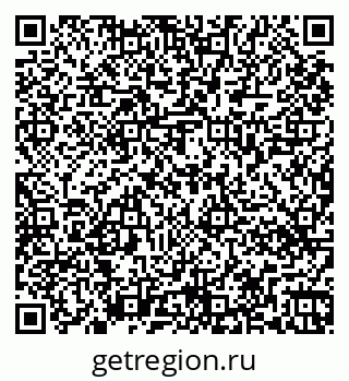 79263468469