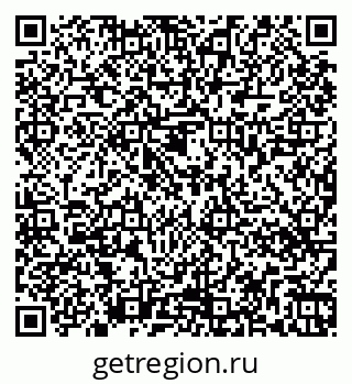 79263468474