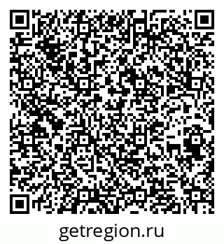 79263468478