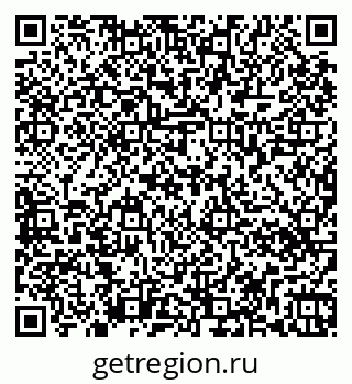 79263468479