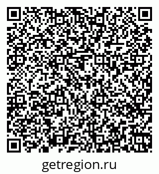 79263468482