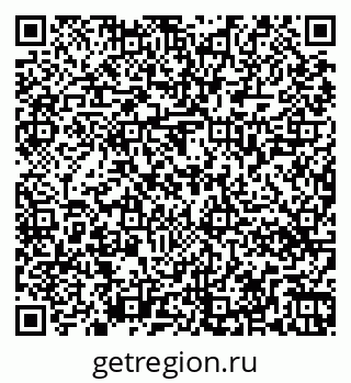 79263468484