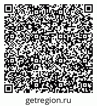 79263468488
