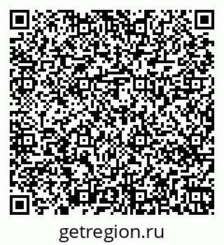79263468493