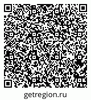79263468494