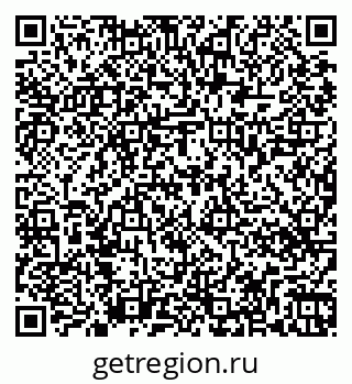 79263468495