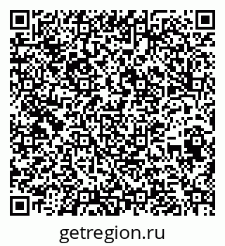 79263468498