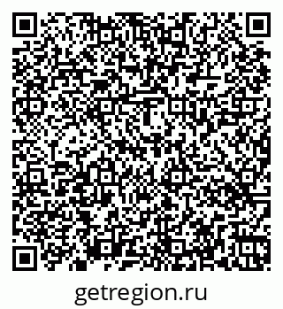 79263468503