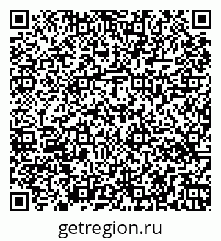 79263468506