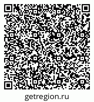 79263468509