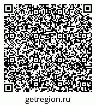 79263468511