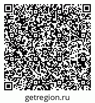 79263468512