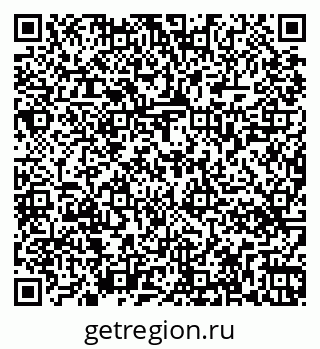 79263468513