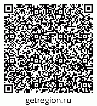 79263468517