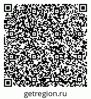 79263468518