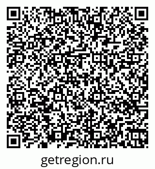 79263468520