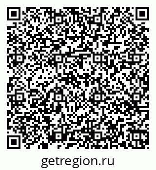 79263468524