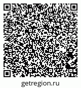 79263468526