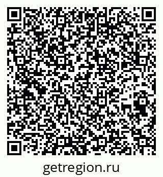 79263468527