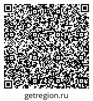 79263468532