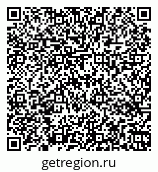 79263468534