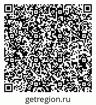 79263468535