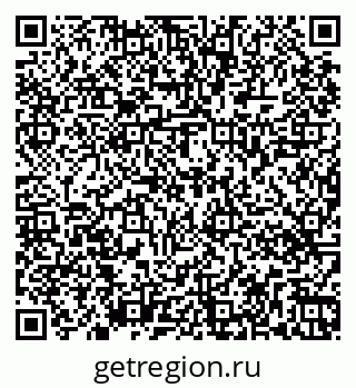 79263468537