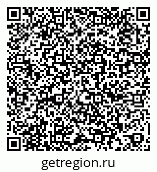 79263468540