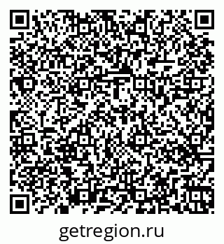 79263468542