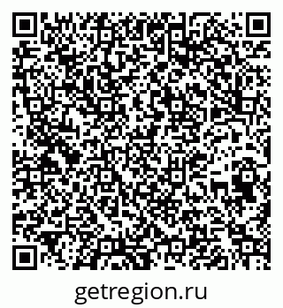 79263468547