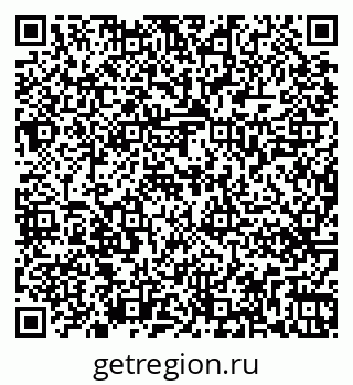 79263468553