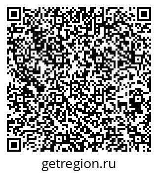 79263468557