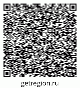 79263468560