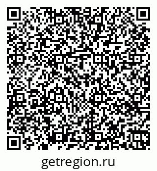 79263468561