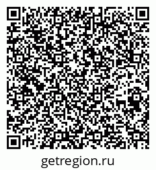79263468562