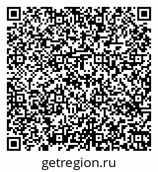 79263468564