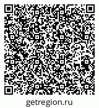 79263468568