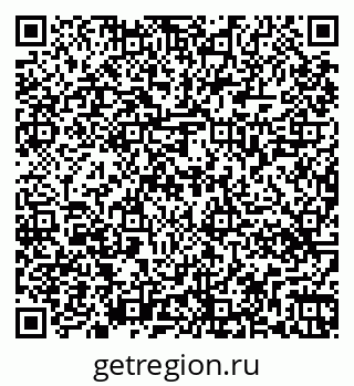 79263468571