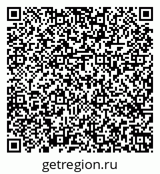 79263468577